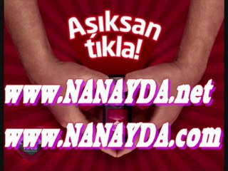 CANDAN ERÇETİN VAY HALİME