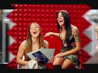 mi sueño hecho realidad