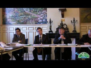 CM-01-avril-2010-11-les-quais-de-seine