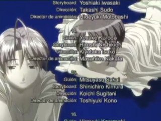 kimi sae ireba en español