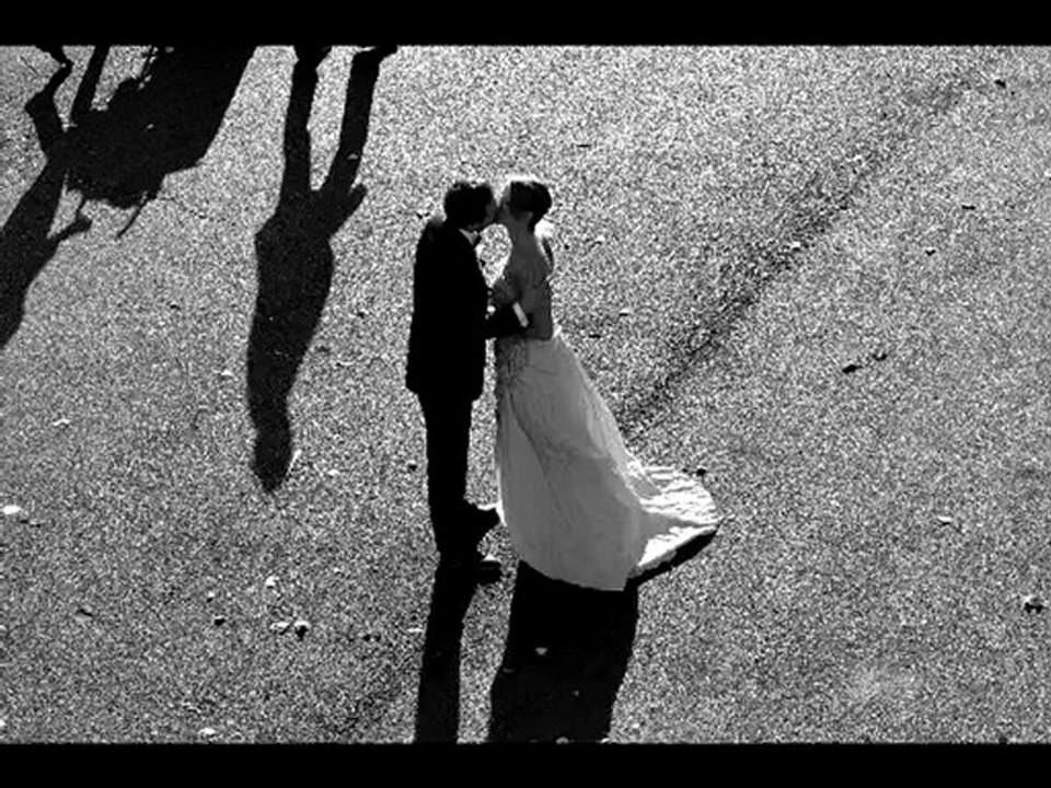 Sequence/wedding