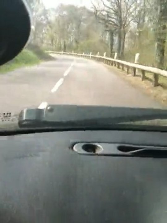 clio 16