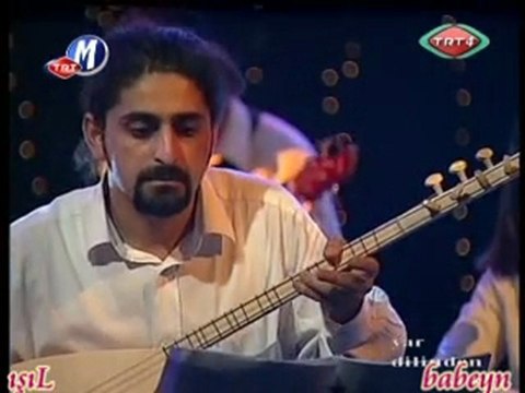 Şevval Sam Gelevera Deresi