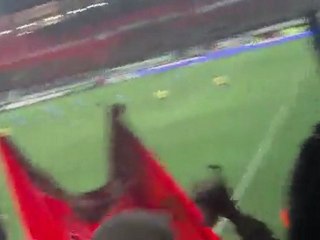 But en direct mbia contre sochaux