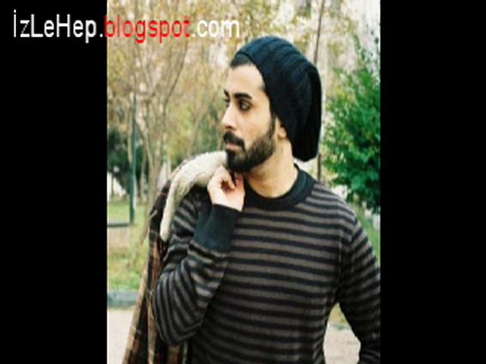 Gökhan Türkmen "Rüya" Yeni Albüm 2010