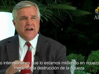 El oro y la plata mantienen su poder adquisitivo