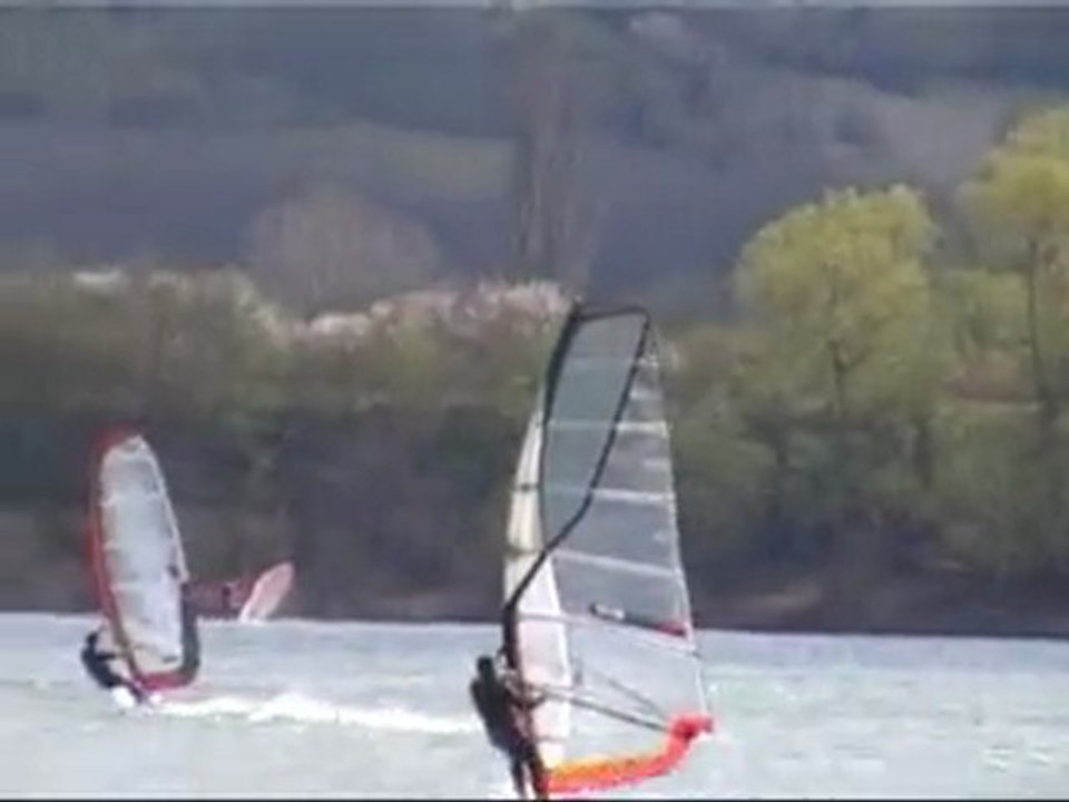 Bruno Nav Moisson 11-04-2010