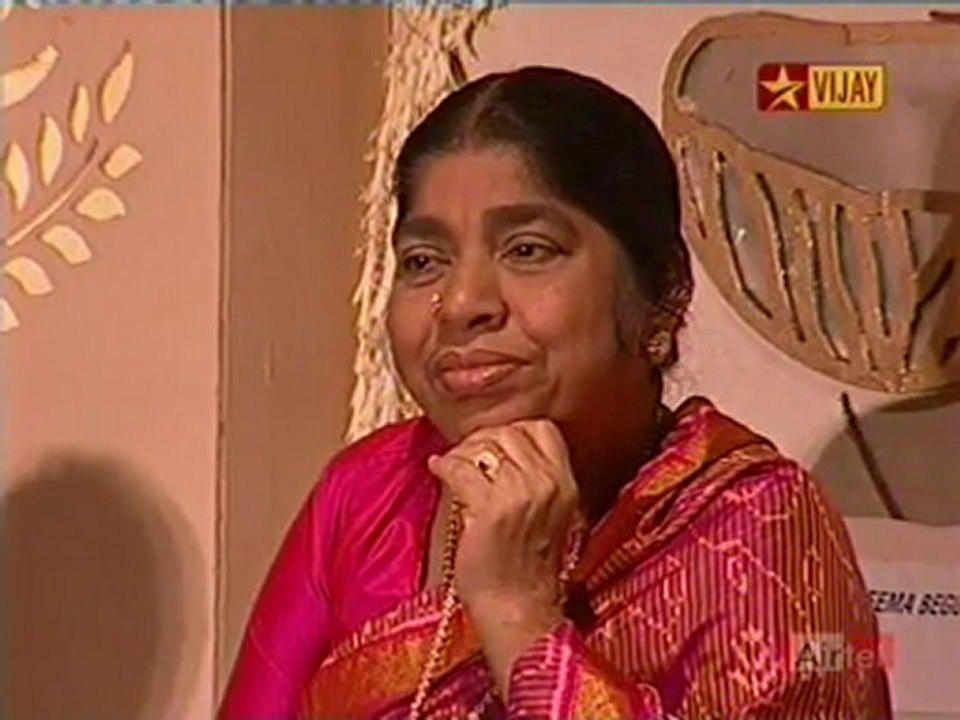 Thaimaikku Vanakkam_A R Rahman