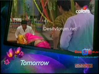 Laagi tujhse - 15th april 2010 - pt4