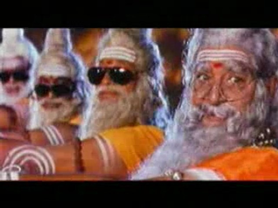 DORAGARIKI DONGA PELLAM 4