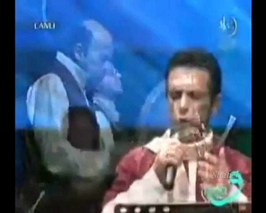 Kutlu Doğum 2010 ilahiler Fatih Koca