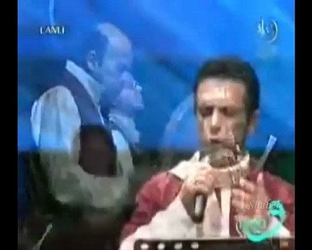 Kutlu Doğum 2010 ilahiler Fatih Koca