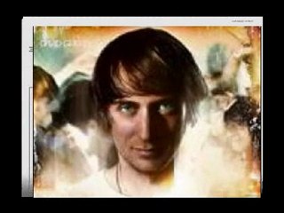 DJ BICHOU UNIGHTED 2010