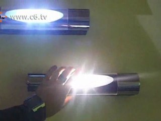 Mobile 2010. DiciannoveDieciDesign la vasca diventa lavabo