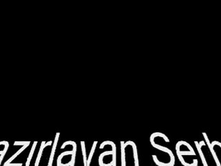 Yurtsever kardeşler Annem Kıskanır...