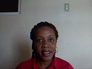 Connect With Your Market Through Videos