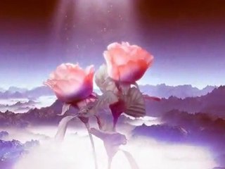 Au coeur d'une chanson Danielle Licari