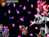 Kingdoms Hearts Chain Of Mémories 23)The Last Battl