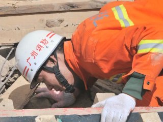 Le Journal vidéo du jeudi 15 avril 2010, édition de 18H00