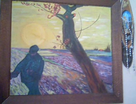 le carnet à spirale new SHELLER