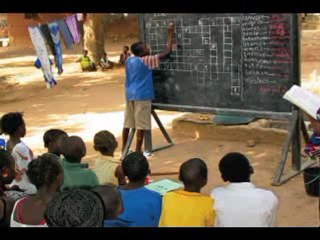 What are the Humanities? Introduction to Linguistics