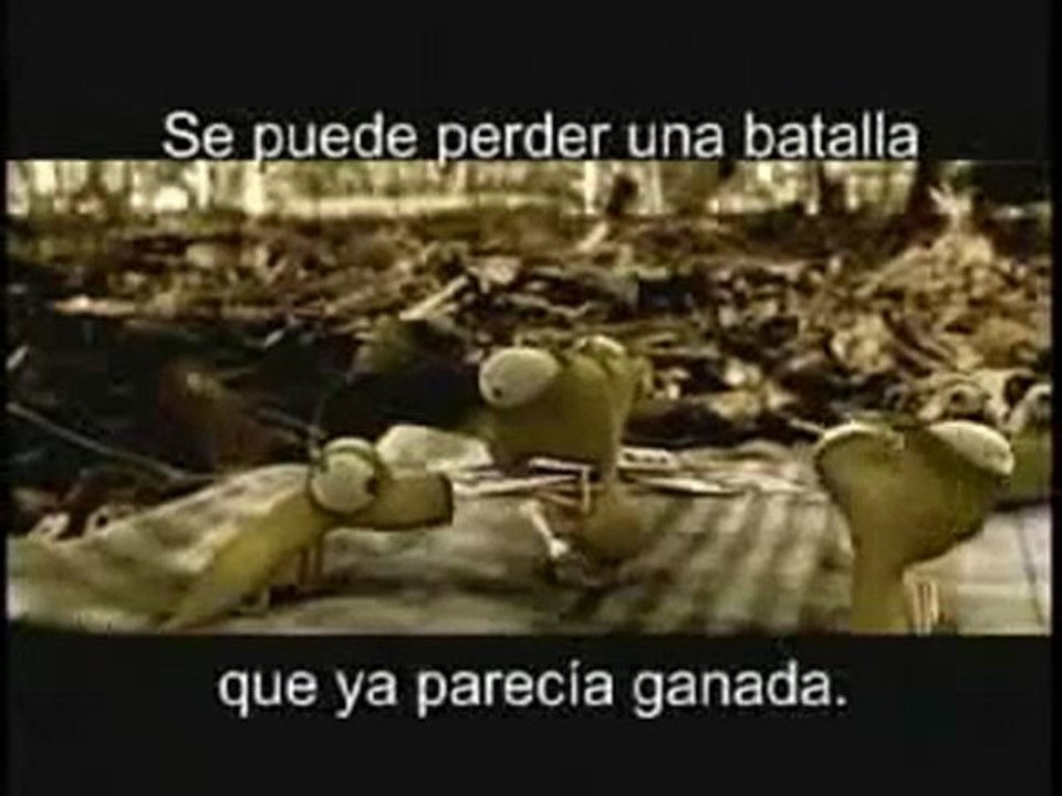 Negocios Multinivel-Network Marketing