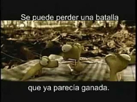 Negocios Multinivel-Network Marketing