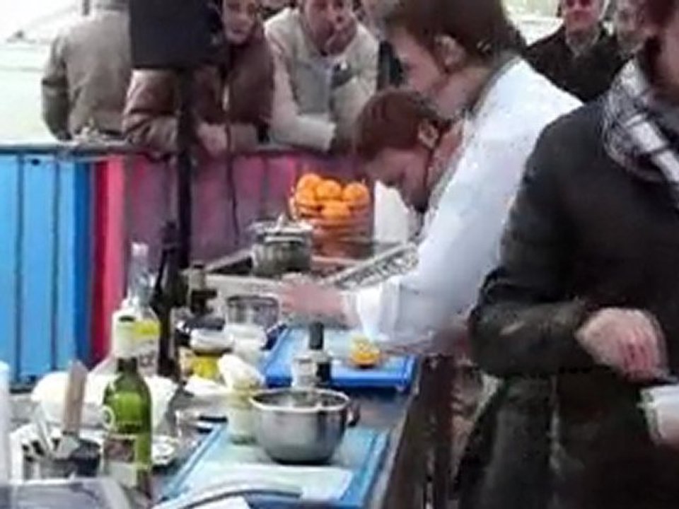 vlaanderen-vakantieland-20-jaar-part-4