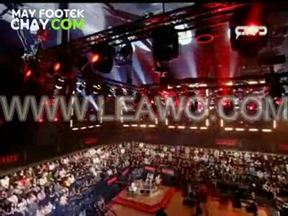 taratata partie 2