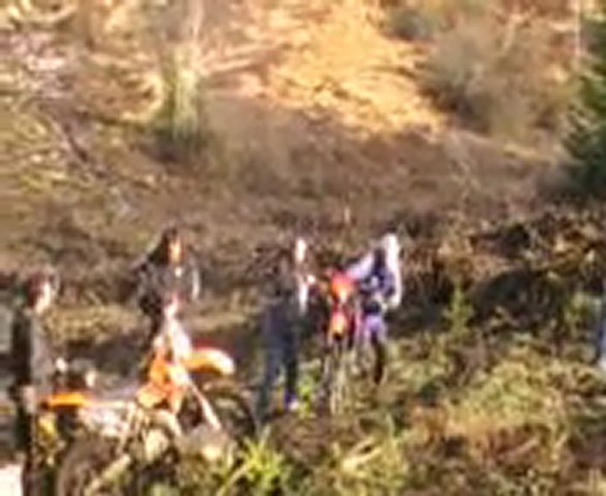 Mon Film 3