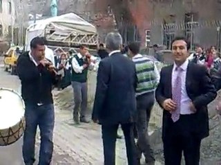 İbrahim Hakkı İlköğretim Okulu