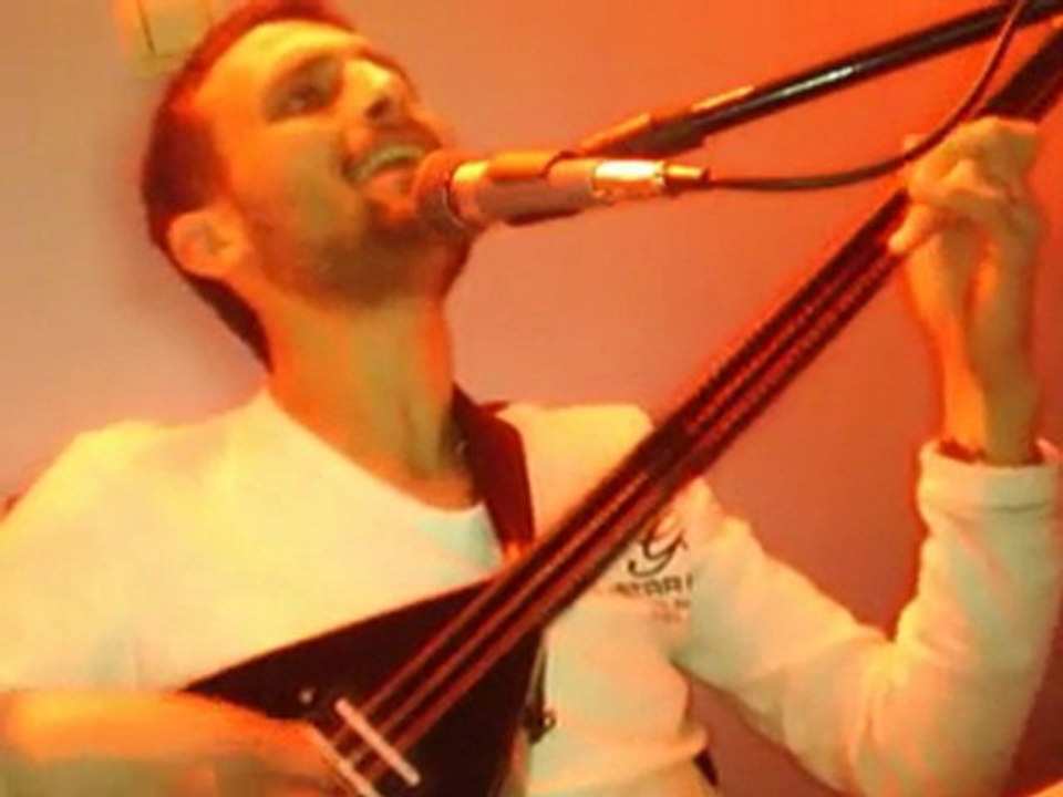 Grup Keyf-İ Çöpçüler