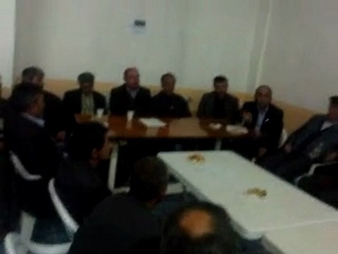 V0006_110410 dernek istişare toplantısı 2 bölüm