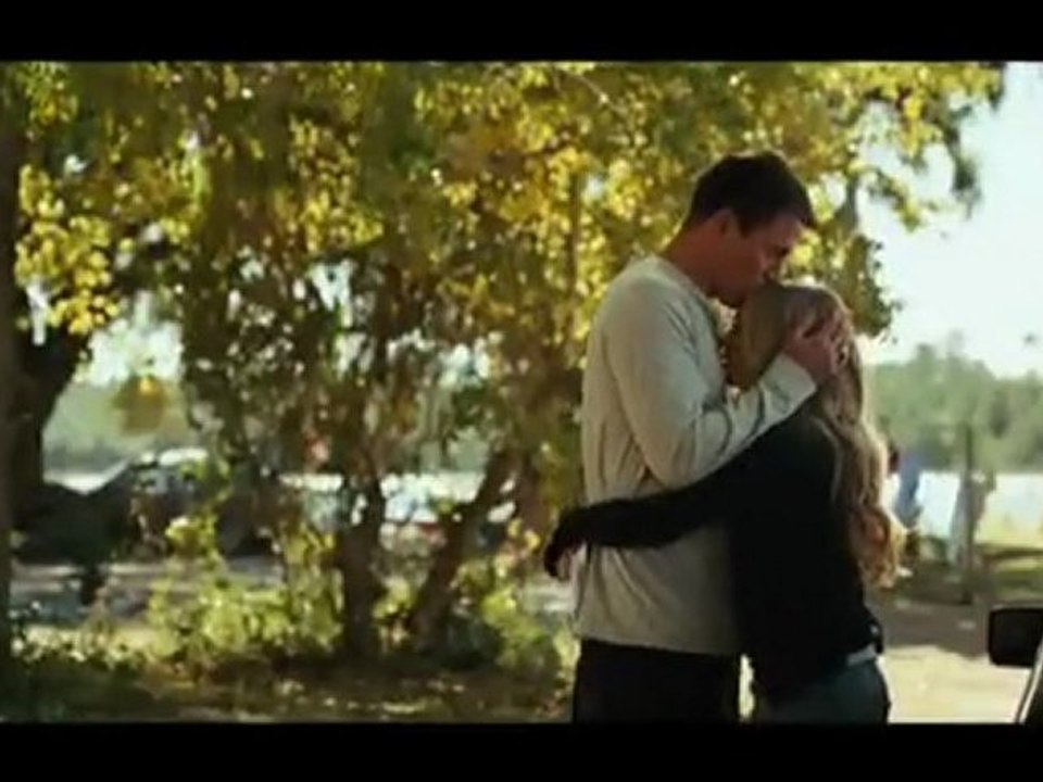 Dear John izle - 2010 (izle indir) - cine izle