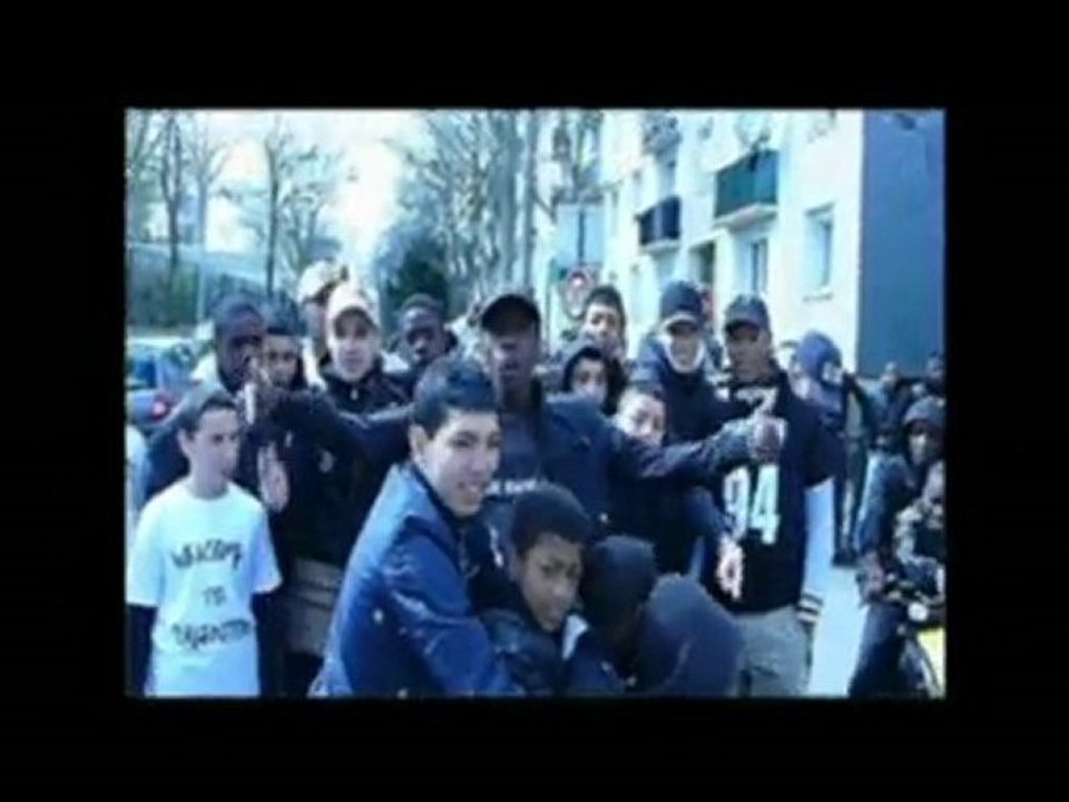 c trp paro ma2s