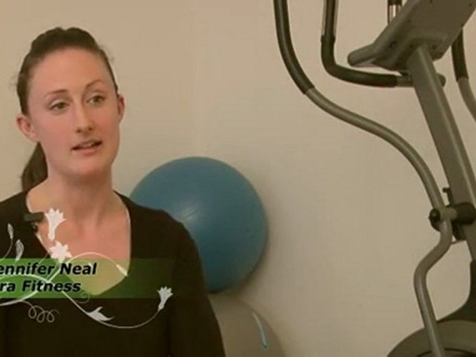 Sports Massage in Brighton and Hove