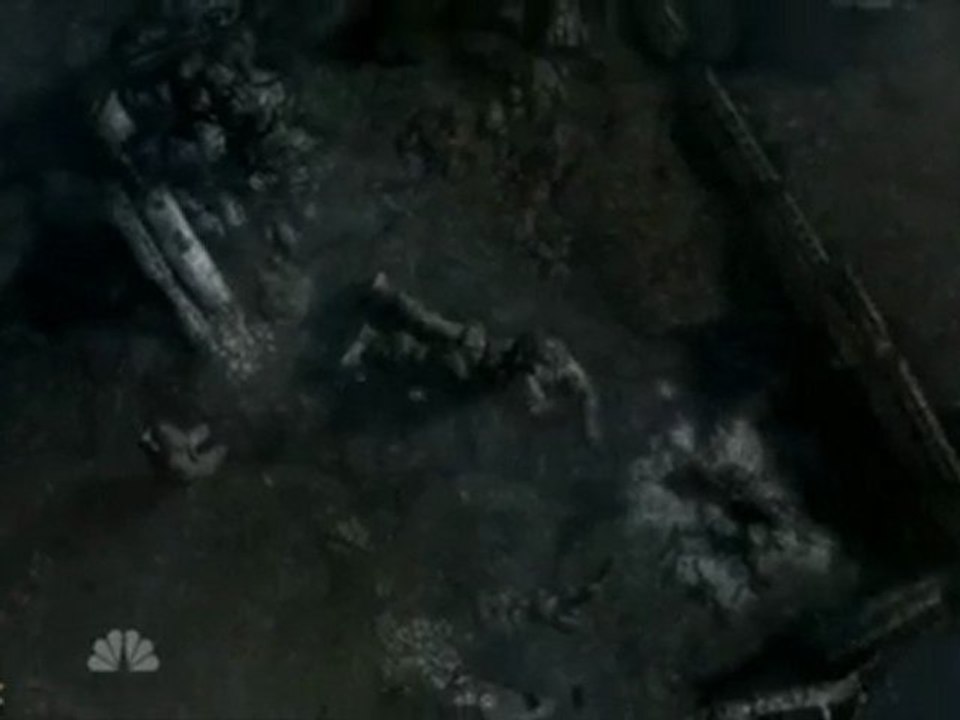 Titanium Wars