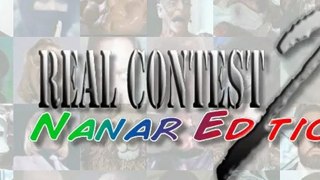 Real Contest 2 - Trailer SC