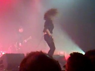 Izia 2sur4-printemps de Bourges 2010-14avril