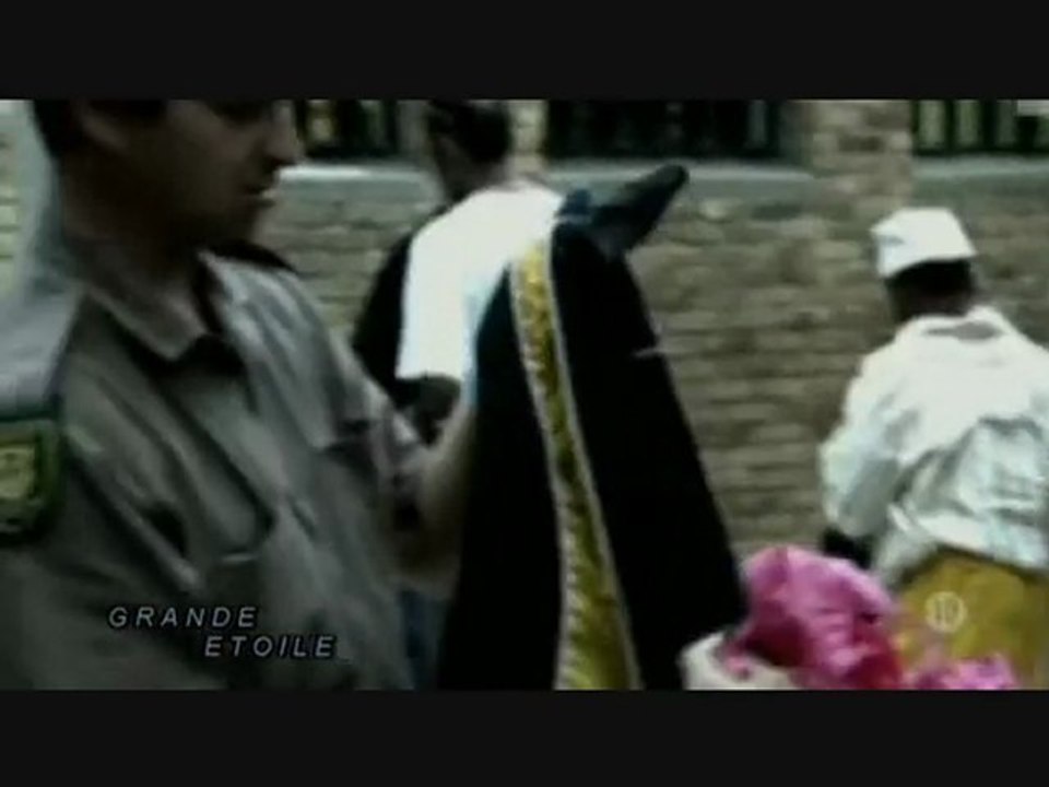 1_5 le cap#au coeur des gangs