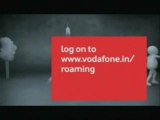 Vodafone zoo zoo ads all in one - All 25 Vodafone IPL ads
