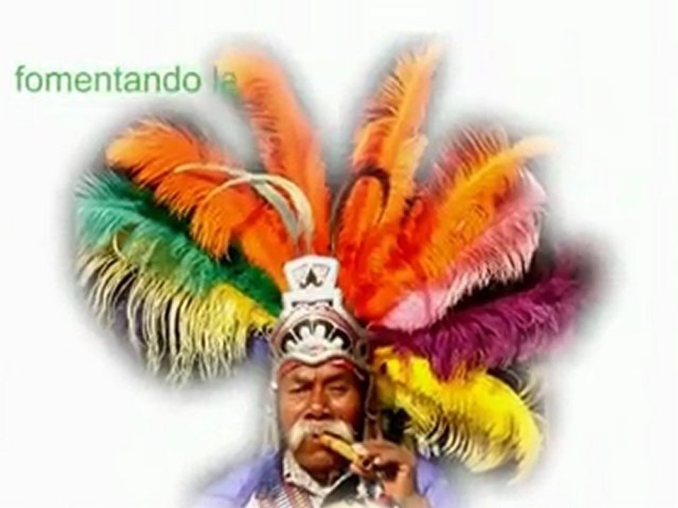 Apoyo a musicos | aprende música