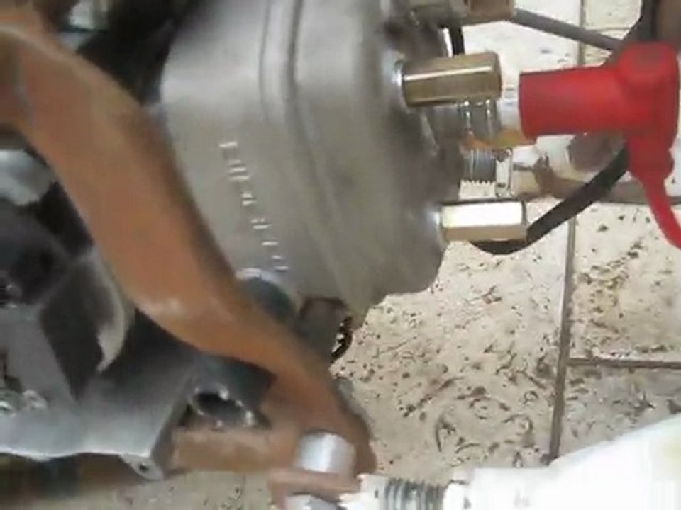 MVI_2613