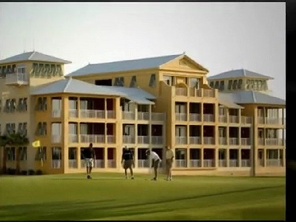 Gorgeous Gulf Shores Homes for Sale