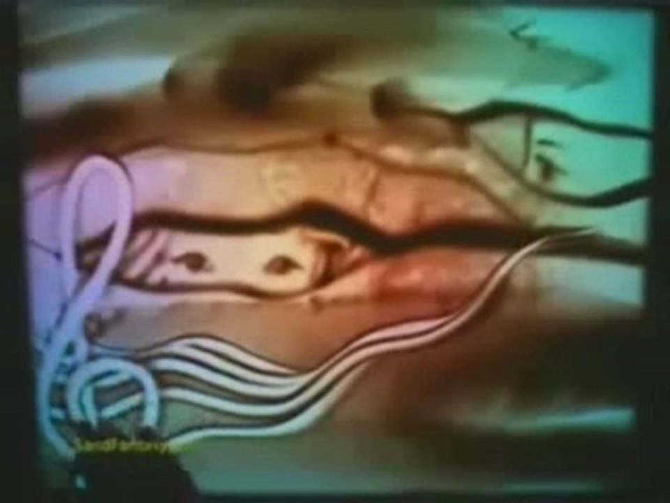 AYRILIK ŞARKISI.MUTLAKA DİNLEYİN