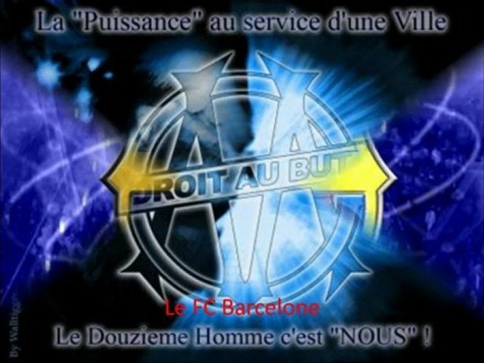 Parions sport