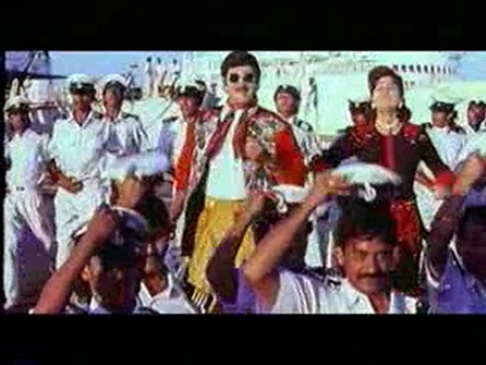 DORGARI DONGA PELLAM Track 3