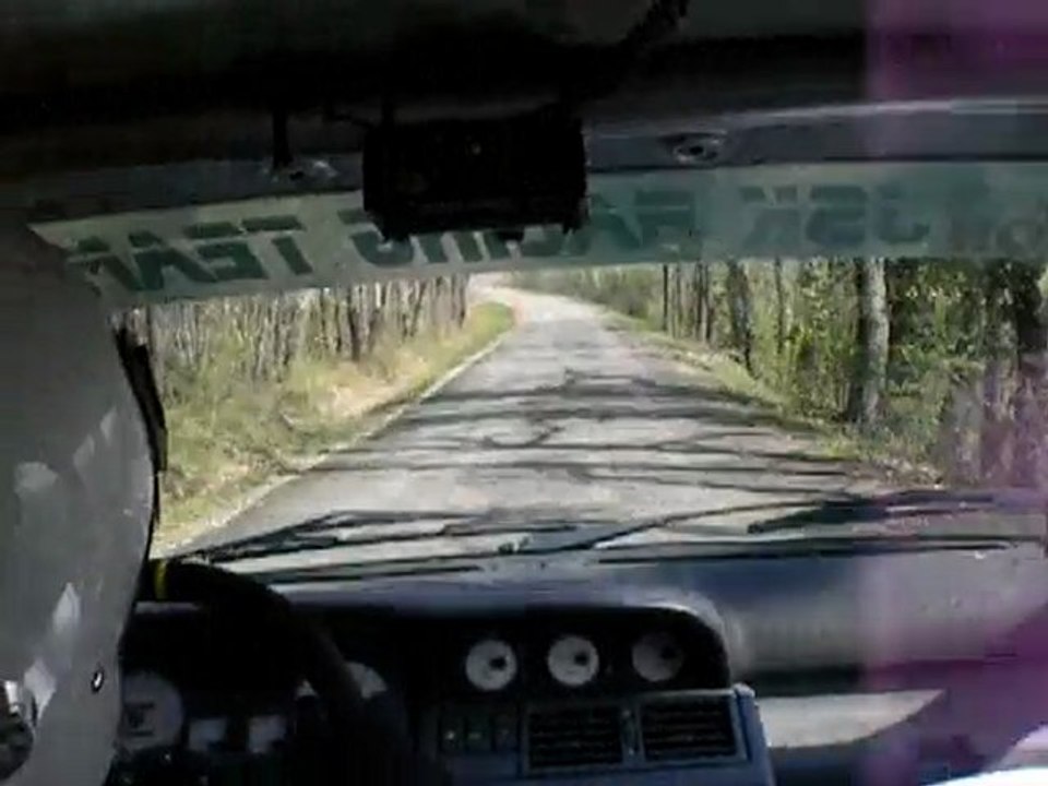 es1 clio williams fn3 n65 laffont charpentier