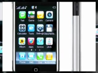 Everything You Ever Wanted To Know About sciphone