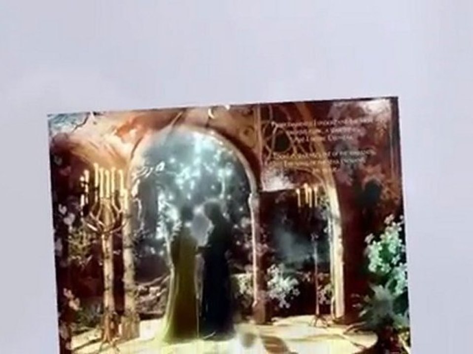 Fils de Vénus 2